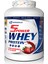 Powertech 5power Whey Protein 2400 gr Çilek Aromalı Protein Tozu 1