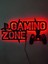 Gaming Zone Rgb 16 Renkli Kumandalı Ledli Işıklı Tablo 2