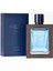 Signature For Him Erkek Parfüm 75 Ml. 1