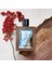 Signature For Him Erkek Parfüm 75 Ml. 4