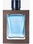 Signature For Him Erkek Parfüm 75 Ml. 5
