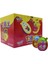 Max Yumurta Kız 20 gr x 24 Adet'li 1