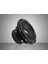 MB-2512 30 cm 1500W 750RMS Subwoofer 1