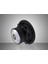 MB-2512 30 cm 1500W 750RMS Subwoofer 2