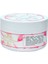 Gül Özlü Besleyici El Ve Vücut Kremi 250 Ml 1