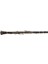 DCL325P Sol Klarnet 1