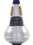 Trompet Surdin Wallace Straight Aluminyum 1