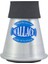Trompet Surdin Wallace Compact Practice Aluminyum 1