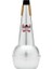 Trombon Surdin Dw Straight Bas 1