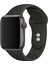7 6 5 4 3 2 1 Se 38MM / 40MM / 41MM Spor Silikon Kordon 1