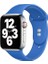 7 6 5 4 3 2 1 Se 38MM / 40MM / 41MM Spor Silikon Kordon 1
