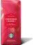 Christmas Blend 2021 Rare Aged Sumatra Çekirdek Kahve 250 Gram 1