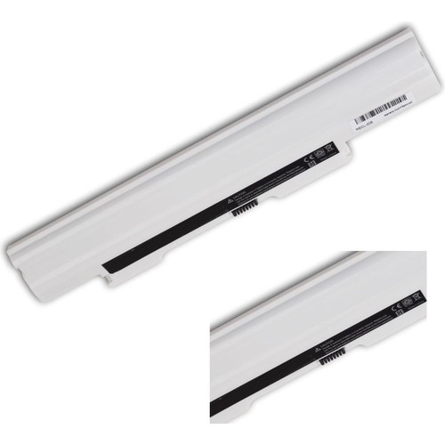 Casper Nirvana MB55 Notebook Bataryası Pili