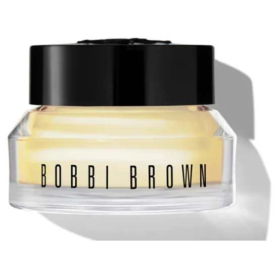 hepsiburada Bobbi Brown Vitamin Enriched Eye Base FH20 15 ml 716170215129 hepsiburada Bobbi Brown Vitamin Enriched Eye Base FH20 15 ml 716170215129