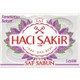 Seçili Renk Beyaz