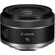Canon Rf 16MM F/2.8 Stm Lens