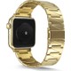  Renk Gold