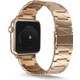 Seçili Renk Rose Gold