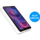 Lenovo Tab M7 TB-7305F 7" 16GB Tablet Koyu Gri ZA550189TR Lenovo Tab M7 TB-7305F 7" 16GB Tablet Koyu Gri ZA550189TR