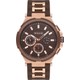 Seçili Renk Rose Gold