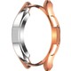  Renk Rose Gold