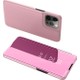  Renk Rose Gold