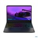 Lenovo IdeaPad Gaming 3 Intel Core i5 11300H 16GB 512GB SSD RTX 3050Ti Freedos 15.6" 165 Hz FHD Taşınabilir Bilgisayar 82K100CSTX Lenovo IdeaPad Gaming 3 Intel Core i5 11300H 16GB 512GB SSD RTX 3050Ti Freedos 15.6" 165 Hz FHD Taşınabilir Bilgisayar 82K100CSTX