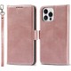 Seçili Renk Rose Gold