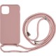 Seçili Renk Rose Gold