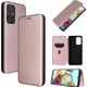 Seçili Renk Rose Gold