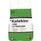 Seçili Renk Yasemin