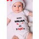  Renk Beyaz-WT2