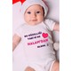  Renk Beyaz-WT2