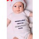  Renk Beyaz-WT2