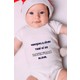  Renk Beyaz-WT2