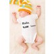  Renk Beyaz-WT2