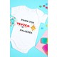  Renk Beyaz-WT32