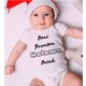  Renk Beyaz-WT32