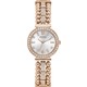 Seçili Renk Rose Gold