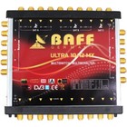 Ultra 10/12 Mx Uydu Santrali Multiswitch