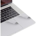 Apple Macbook Pro A1278 Trackpad Koruyucu Sticker Etiket Cmp-Tps
