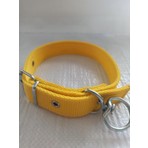 Kozak Lı Orta ve Büyük Irk Köpek Tasmasi Boy 60 cm En3 cm L