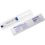 Steril Katater Jeli (Sonda Jeli) 5 Adet