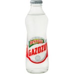 Beypazarı Gazoz 200 ml 24'lü