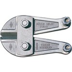 Yakar Demir Kesme Makası Ağzı 12 mm