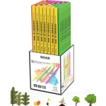 Çok Özel Fiyatlarla