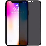Tiger Apple Apple iPhone Xr Komple Hayalet Kırılmaz Cam Ekran Koruyucu