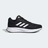 Adidas GW8336 Duramo 10 Erkek Koşu Ayakkabı