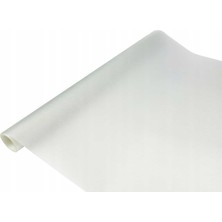 D-C-Fix 334-0013 Buzlu Cam Görünümlü Statik Cam Folyo (45CM x 1mt)