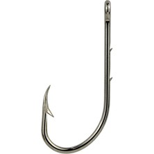 Mariner 22470 No:6/0 Nikel 5li Paket